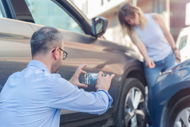 Auto insurance coverage in Fritch, Fritch, TX
