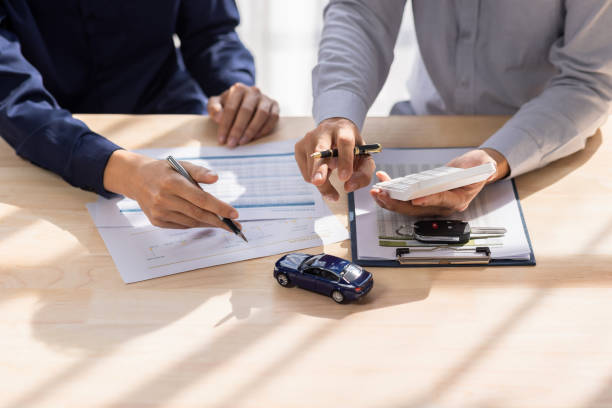 Local Fritch, TX insurance for Fritch drivers